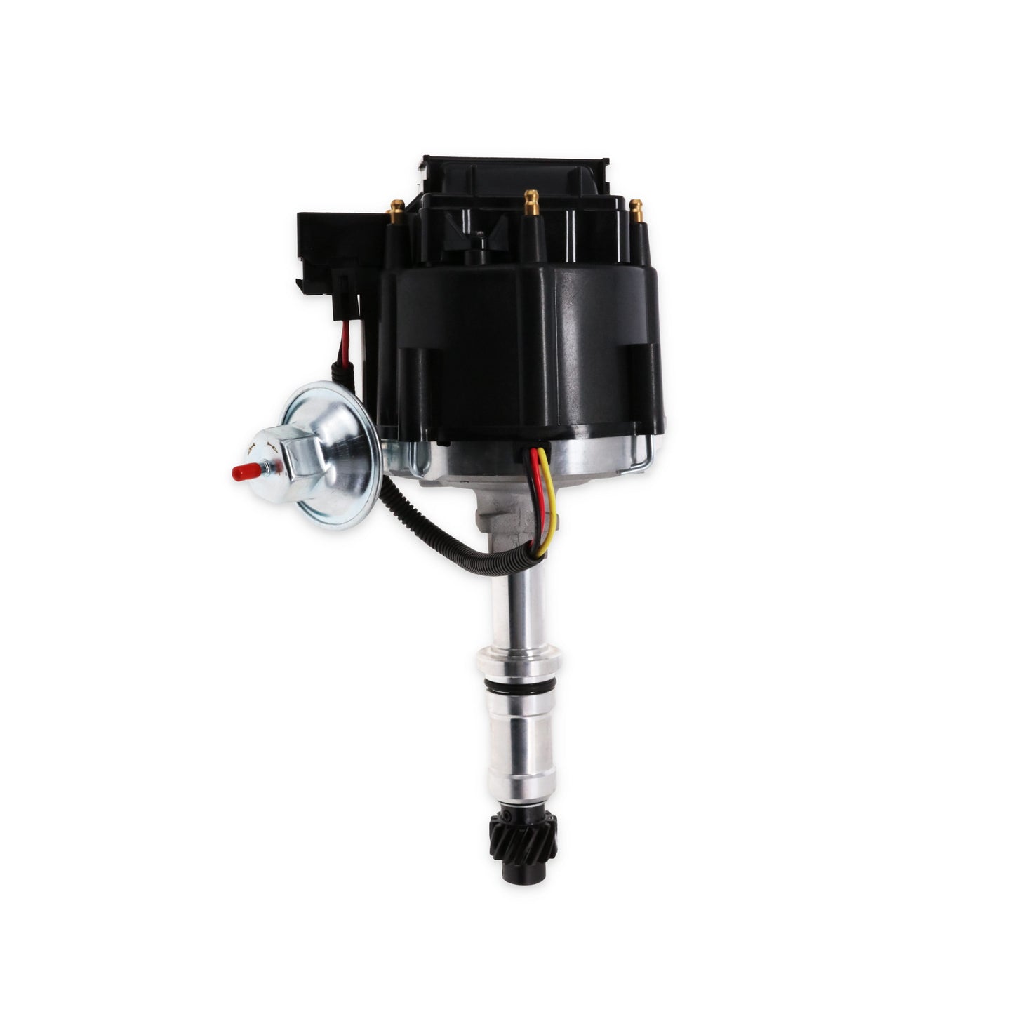 Buick SB 215-350 V8 HEI Distributor
