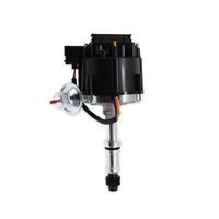 Buick SB 215-350 V8 HEI Distributor