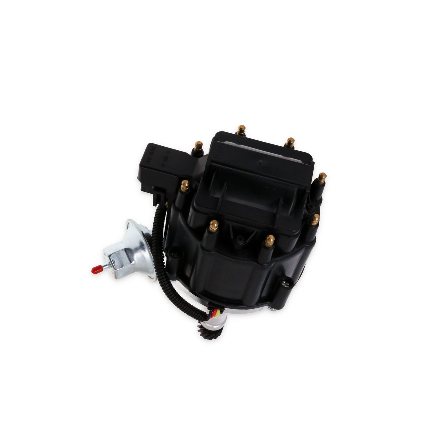 Buick SB 215-350 V8 HEI Distributor