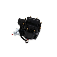 Buick SB 215-350 V8 HEI Distributor