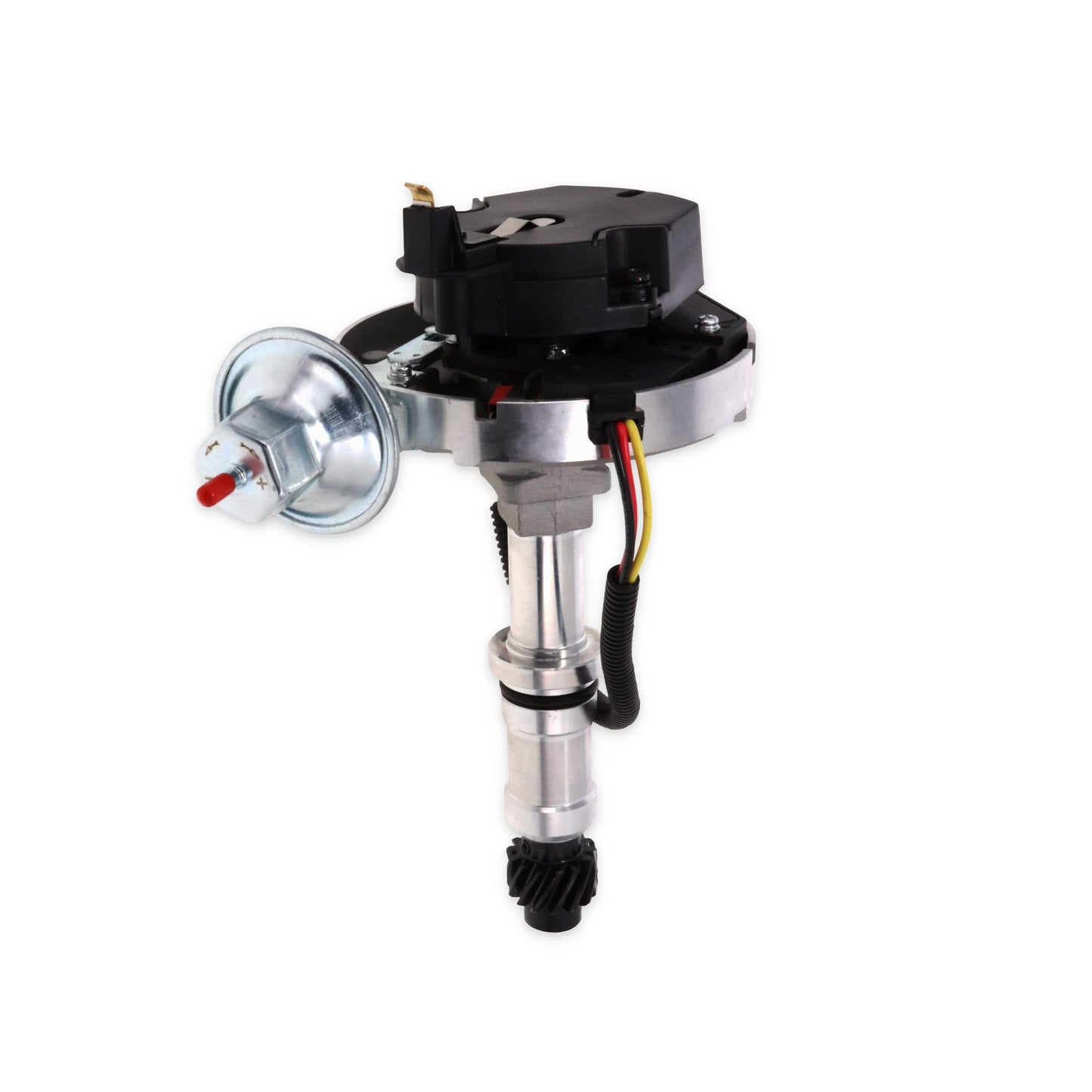 Buick Even Fire V6 HEI Distributor