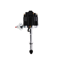Buick Odd Fire V6 HEI Distributor - Black