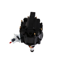 Buick Odd Fire V6 HEI Distributor - Black