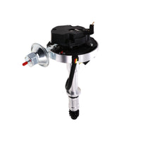 Buick Odd Fire V6 HEI Distributor - Black
