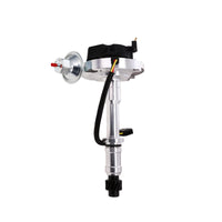 Buick Odd Fire V6 HEI Distributor - Black