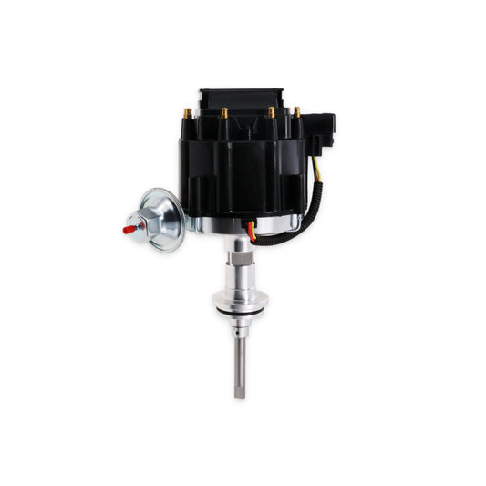 Chrysler 392 Early Hemi V8 HEI Distributor