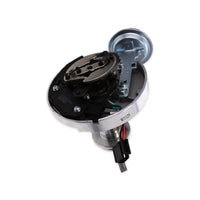 Chrysler 392 Early Hemi V8 HEI Distributor