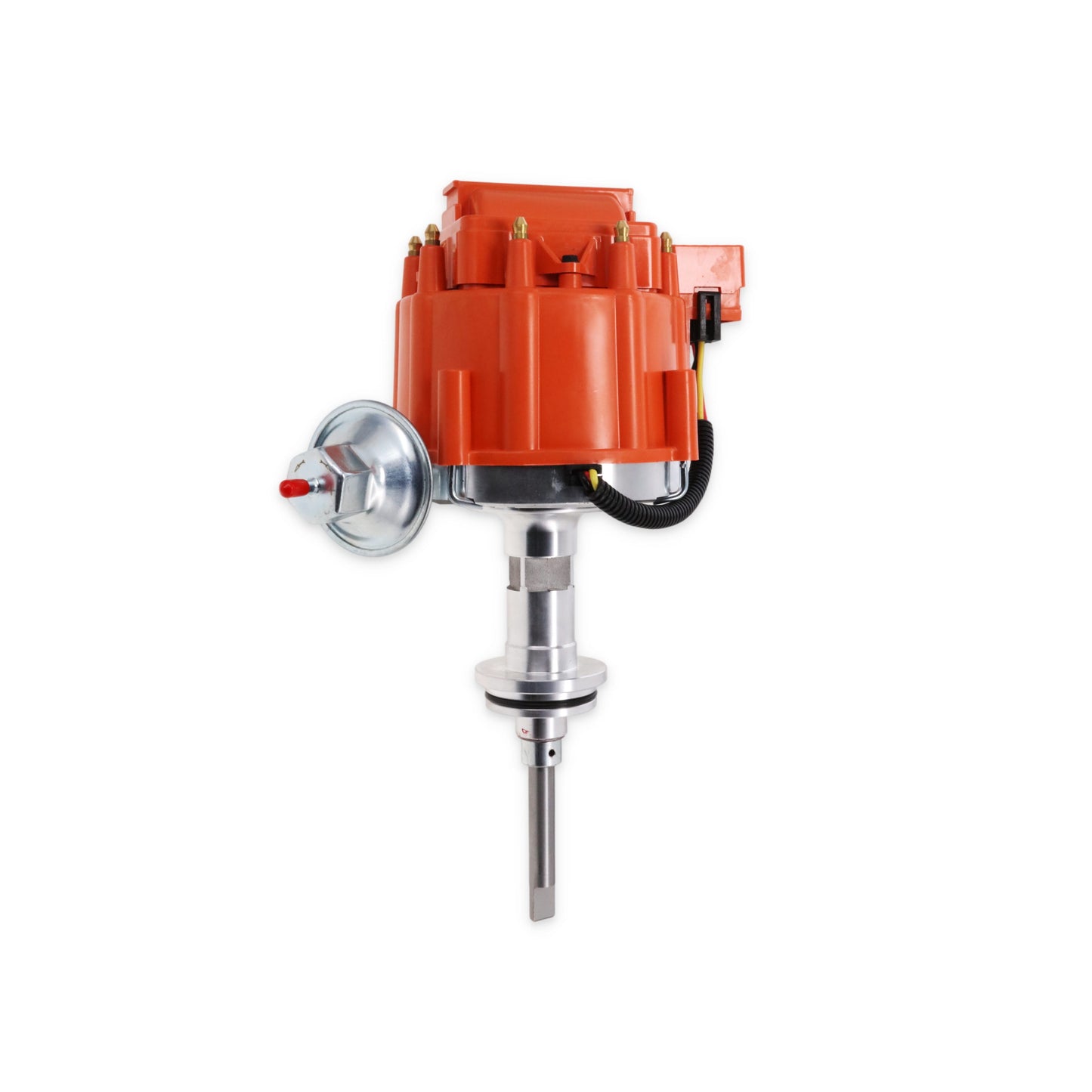 Chrysler 392 Early Hemi V8 HEI Distributor