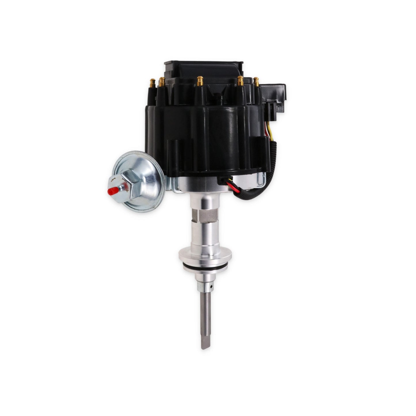 Chrysler 331/354 Early Hemi V8 HEI Distributor