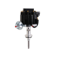 Chrysler 331/354 Early Hemi V8 HEI Distributor