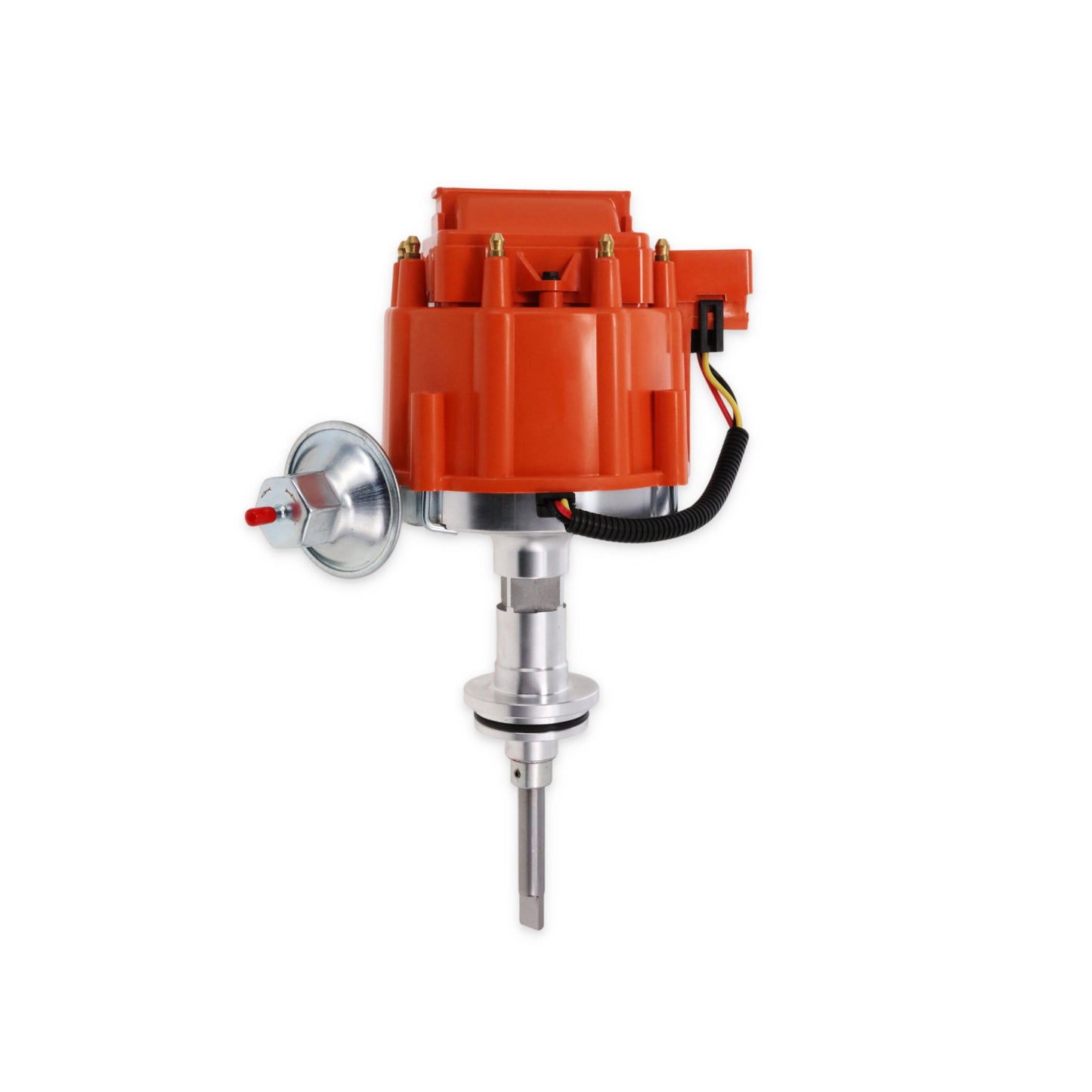 Chrysler 331/354 Early Hemi V8 HEI Distributor