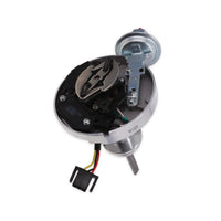 Chrysler 331/354 Early Hemi V8 HEI Distributor