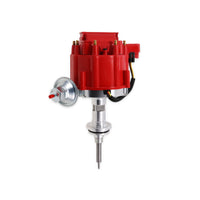 Chrysler 331/354 Early Hemi V8 HEI Distributor