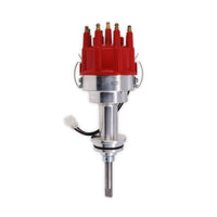 Chrysler SB 318/360 V8 Pro Billet Distributor