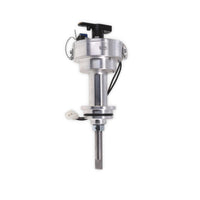 Chrysler SB 318/360 V8 Pro Billet Distributor