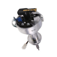 Chrysler SB 318/360 V8 Pro Billet Distributor