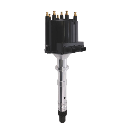 Chevy 1987-1993 V8 (305-454) EFI Distributor