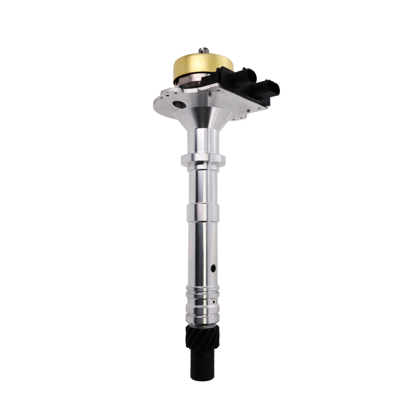Chevy 1987-1993 V8 (305-454) EFI Distributor