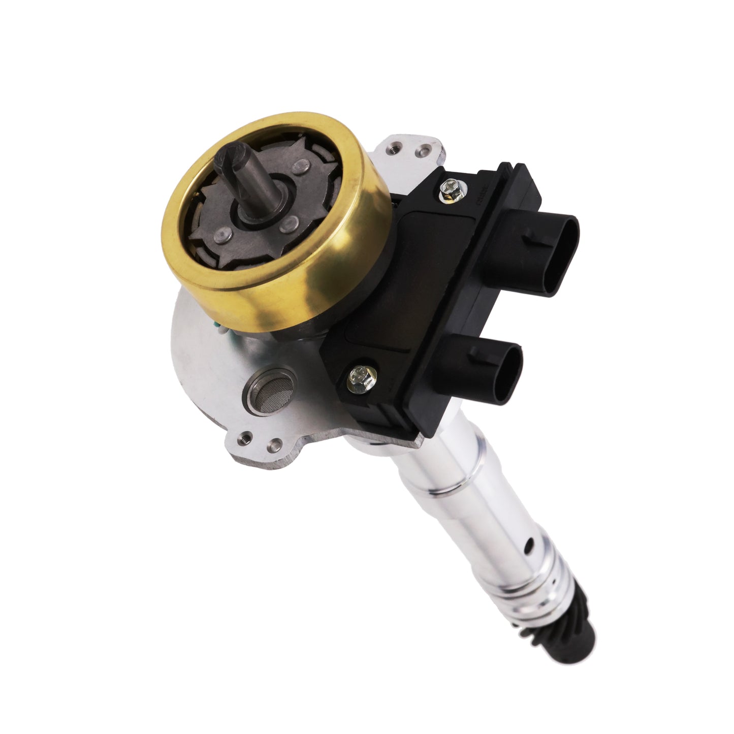 Chevy 1987-1993 V8 (305-454) EFI Distributor