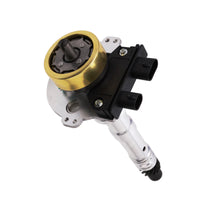 Chevy 1987-1993 V8 (305-454) EFI Distributor