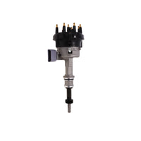 Ford Small Block '88-'91 Truck & Van 5.8 L V8 EFI Distributor