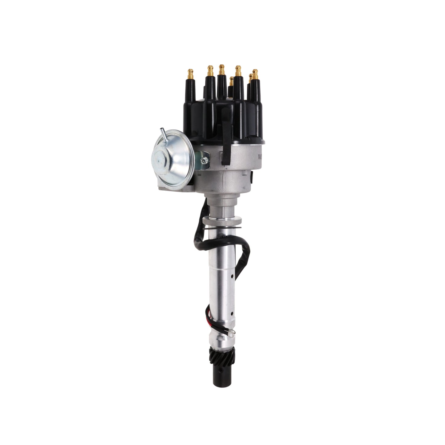 Chevy SB/BB V8 Ready to Run Distributor