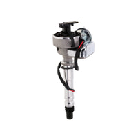 Chevy SB/BB V8 Ready to Run Distributor