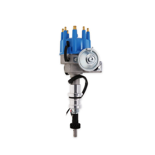 Ford SB 289/302 V8 Ready to Run Distributor