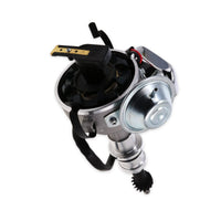 Ford SB 289/302 V8 Ready to Run Distributor