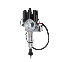 Ford SB 289/302 V8 Ready to Run Distributor with Female Cap