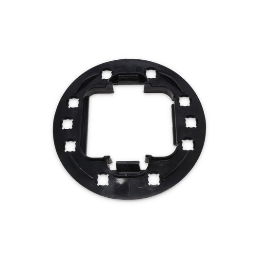 HEI Distributor Snap-On Wire-Retainer - Black