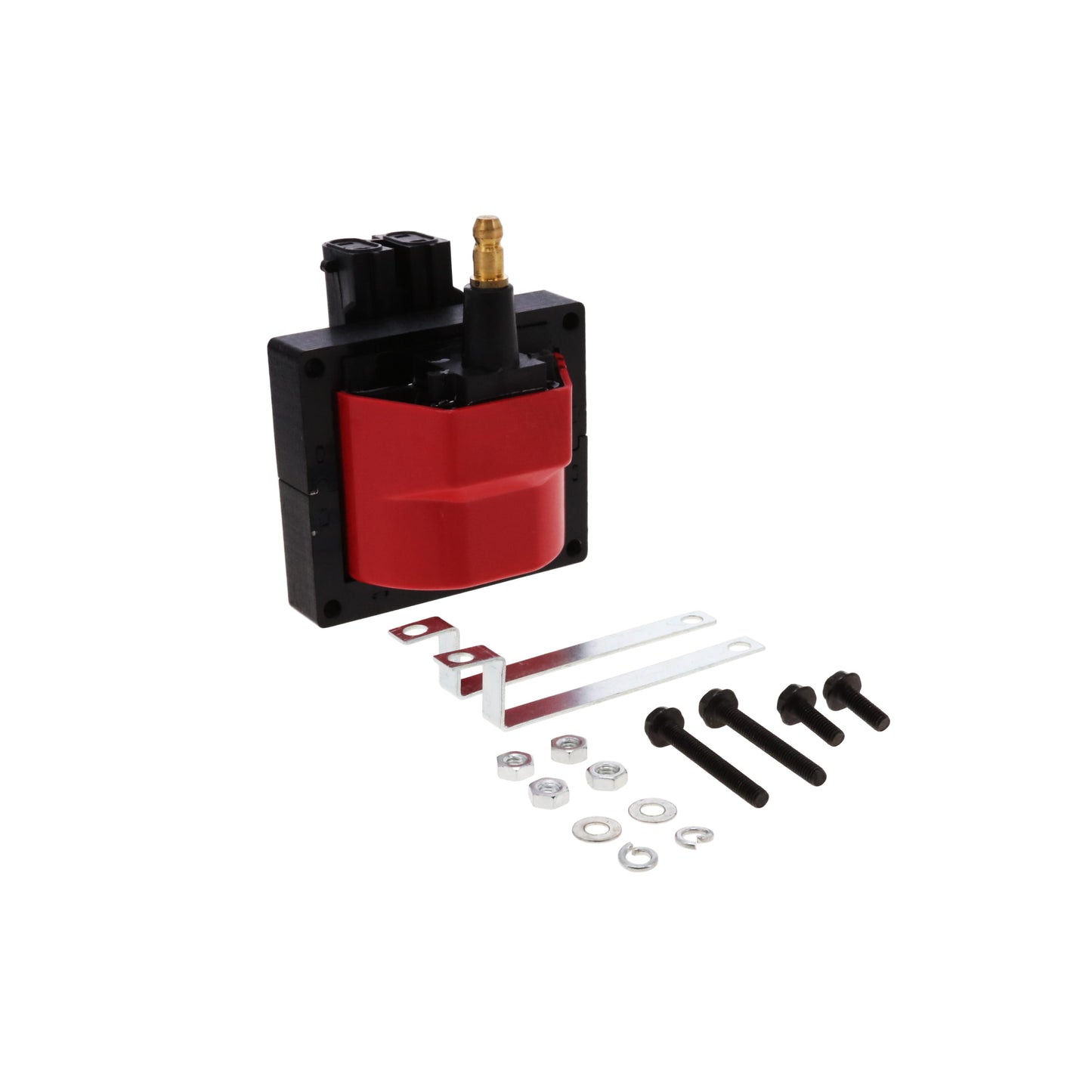 GM '84-'95 E-Core Ignition Coil