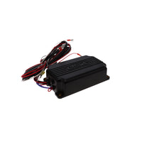 Mini Digital Ignition Control Box - Black
