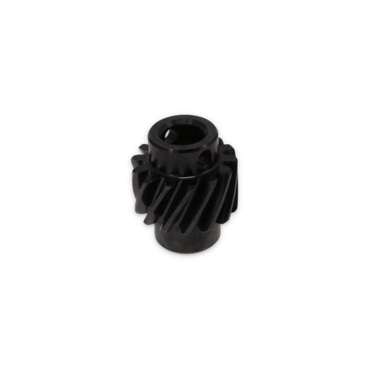 Steel Buick Small Block 0.491" Shaft Distributor Gear