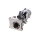 TSP Chevy Big Block Aluminum Cylinder Head - High Performance Auto Part