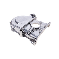 Ford FE Big Block Aluminum Timing Cover - Polished