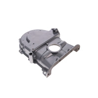 Ford FE Big Block Aluminum Timing Cover - Satin