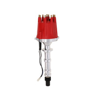 Chevy BB 348/409 V8 Pro Series Pro Billet Distributor