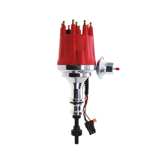 Ford SB 289/302 V8 Pro Series Ready to Run Distributor