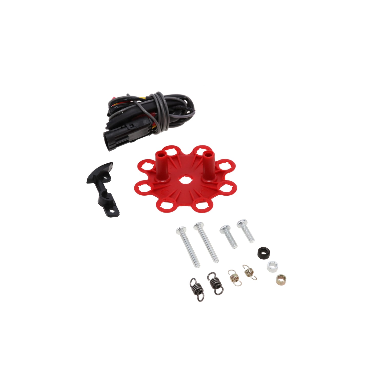 Ford SB 289/302 V8 Pro Series Ready to Run Distributor