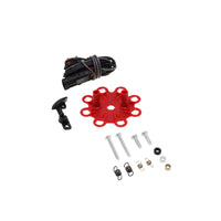 Ford SB 289/302 V8 Pro Series Ready to Run Distributor