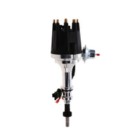 Ford 351W V8 EFI to Carb Conversion Pro Series Ready to Run Distributor