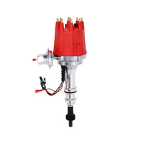 Ford 351W V8 Pro Series Ready to Run Distributor
