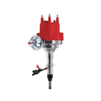 AMC/Jeep 232-258 L6 Pro Series Ready to Run Distributor