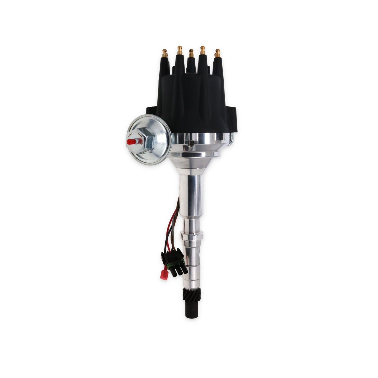 AMC/Jeep 290-401 V8 Pro Series Ready to Run Distributor