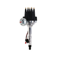 AMC/Jeep 290-401 V8 Pro Series Ready to Run Distributor