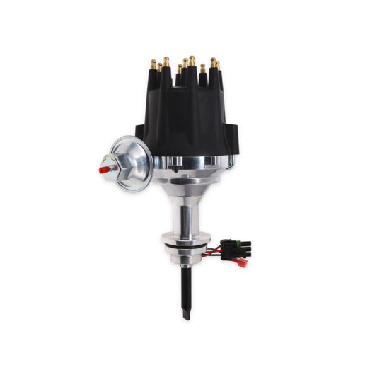 Chrysler SB 318/360 V8 Pro Series Ready to Run Distributor