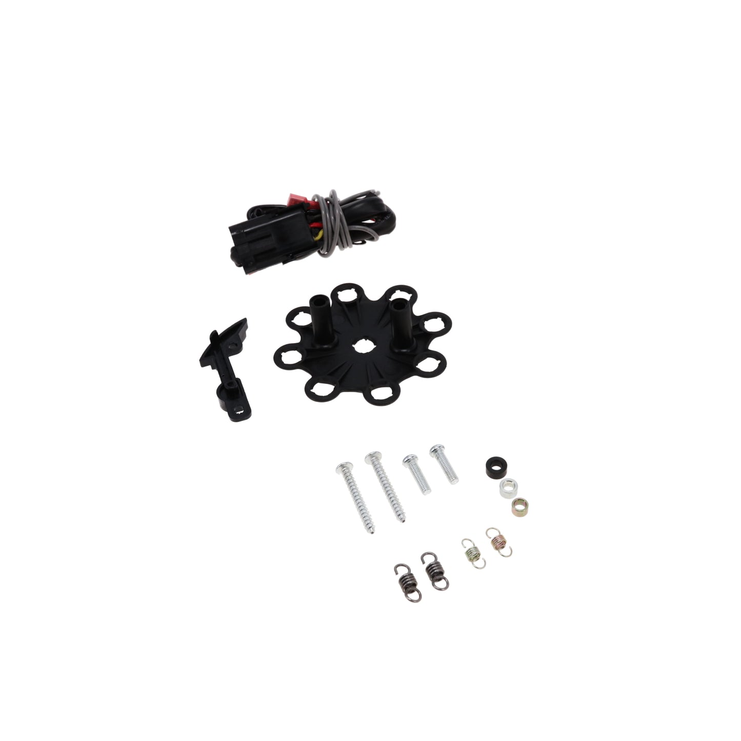 Chrysler SB 318/360 V8 Pro Series Ready to Run Distributor