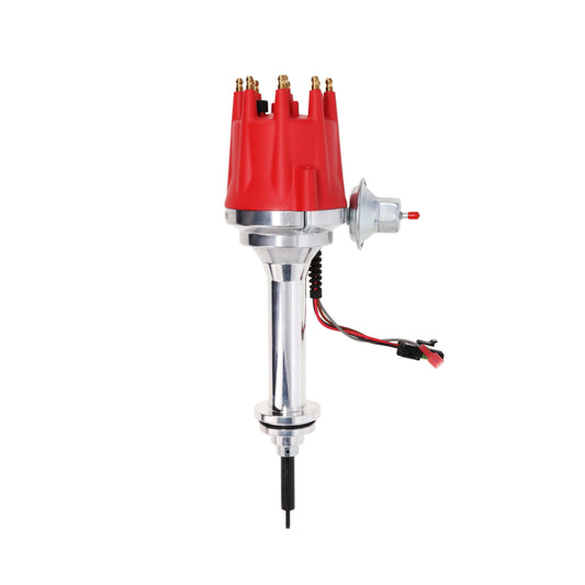 Chrysler BB 413-440 V8 Pro Series Ready to Run Distributor