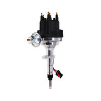 Chevy 194-261 Early L6 Pro Series Ready to Run Distributor